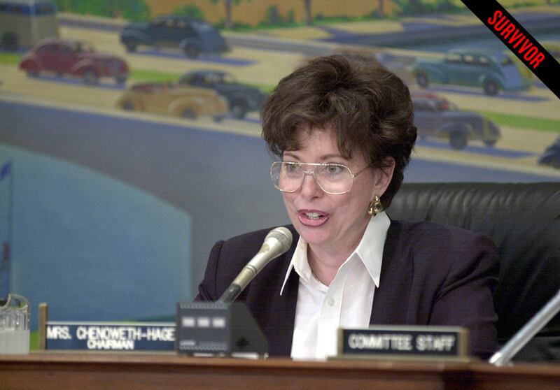 galleries/2011/06/10/political-sex-scandal-survivors/sex-scandal-survivors-helen-chenoweth-graham_cymroj