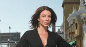 articles/2010/07/06/real-housewives-of-new-jerseys-real-criminal-danielle-staub/david-danielle-staub_111696_eaa5ph