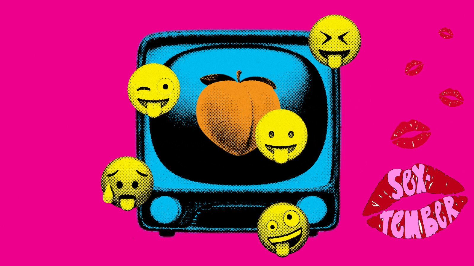 090922-fallon-rimming_hdlfgd