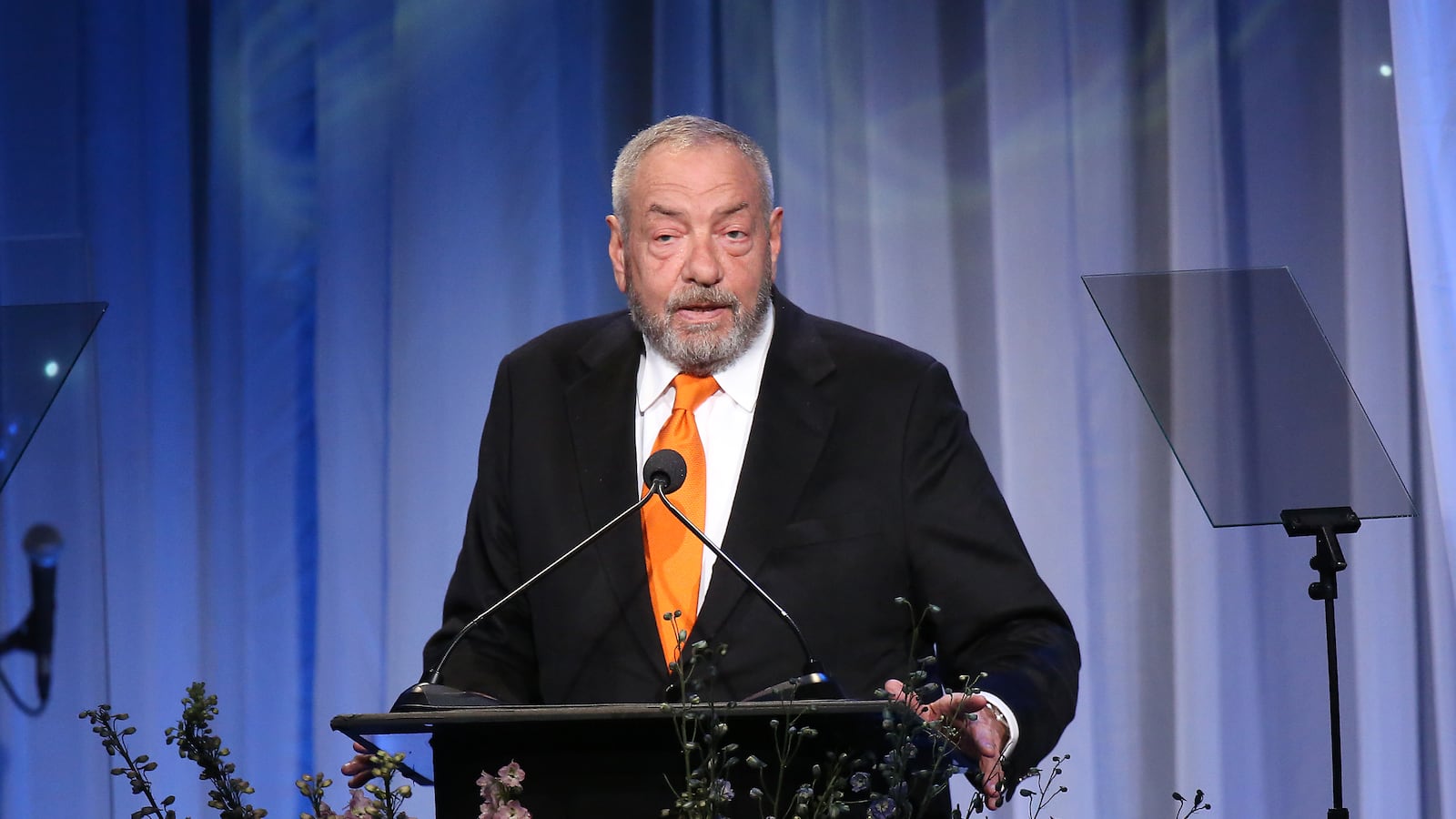 GettyImages-1066860440_jupd4p