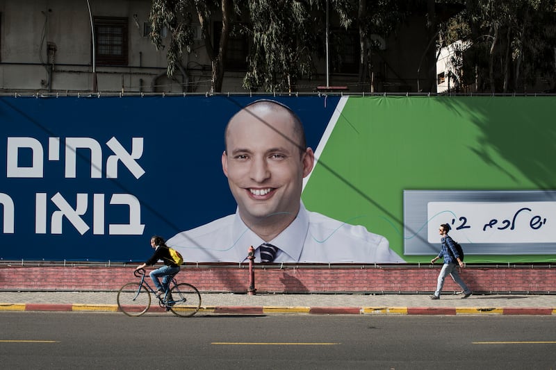 articles/2013/09/12/foreign-workers-in-israel-in-which-naftali-bennett-and-i-agree/bennett-poster-openz_ryvzk3