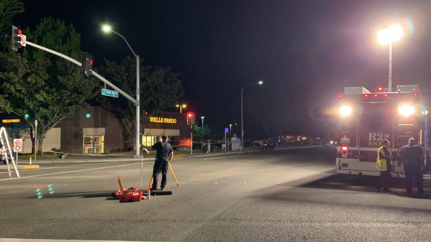 Screen_Shot_2019-04-24_at_12.43.55_rzo1ns