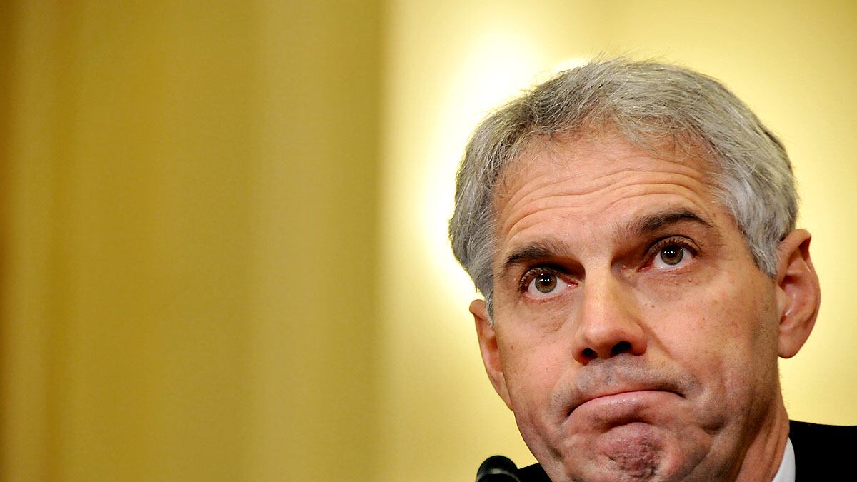 cheats/2012/05/13/hearing-set-for-secret-service-scandal/secret-service-problems-cheat_uw6ol7