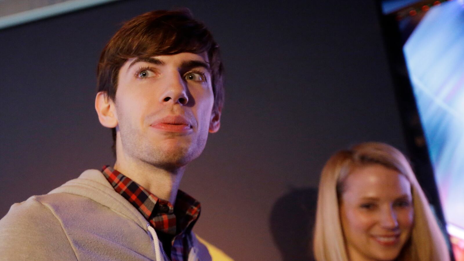 cheats/2013/05/21/tumblr-founder-was-hs-dropout/130521-karp-tumblr-dropout-cheat_cqun3a