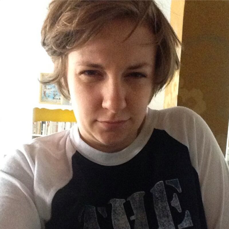 galleries/2013/08/11/miley-cyrus-nicki-minaj-more-celebrity-twitter-pictures-photos/130808-twitpics-dunham_rdb6ii