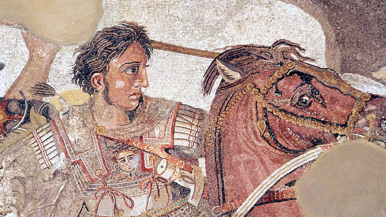 articles/2015/08/02/alexander-the-great-good-for-the-jews/150801-moss-alexander-great-tease_rlhaaj