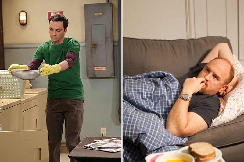 galleries/2013/09/22/emmy-predictions-2013-who-will-win-and-who-should-win-photos/130919-emmy-noms-parsons-ck_fmwvbc