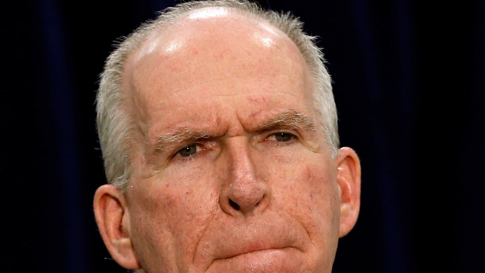 cheats/2016/06/16/cia-chief-isis-sending-operatives-to-the-west/160616-john-brennan-cia-cheat_m7b6t0