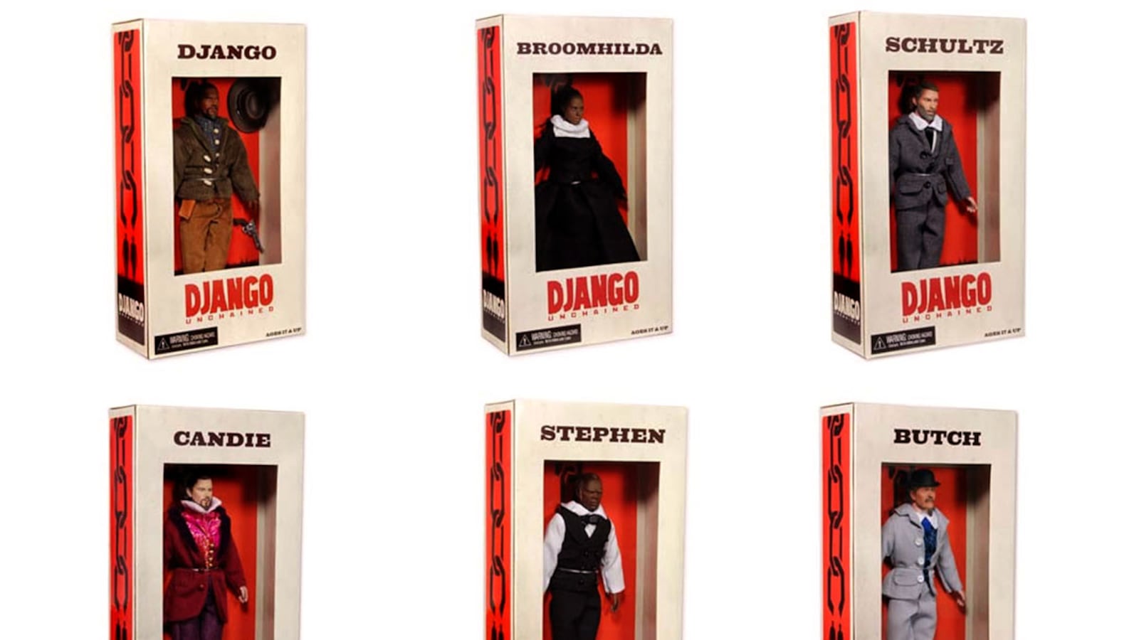 articles/2013/01/06/django-unchained-selling-slaves-as-action-figures/django-unchained-dolls-daniels_cuhsqx