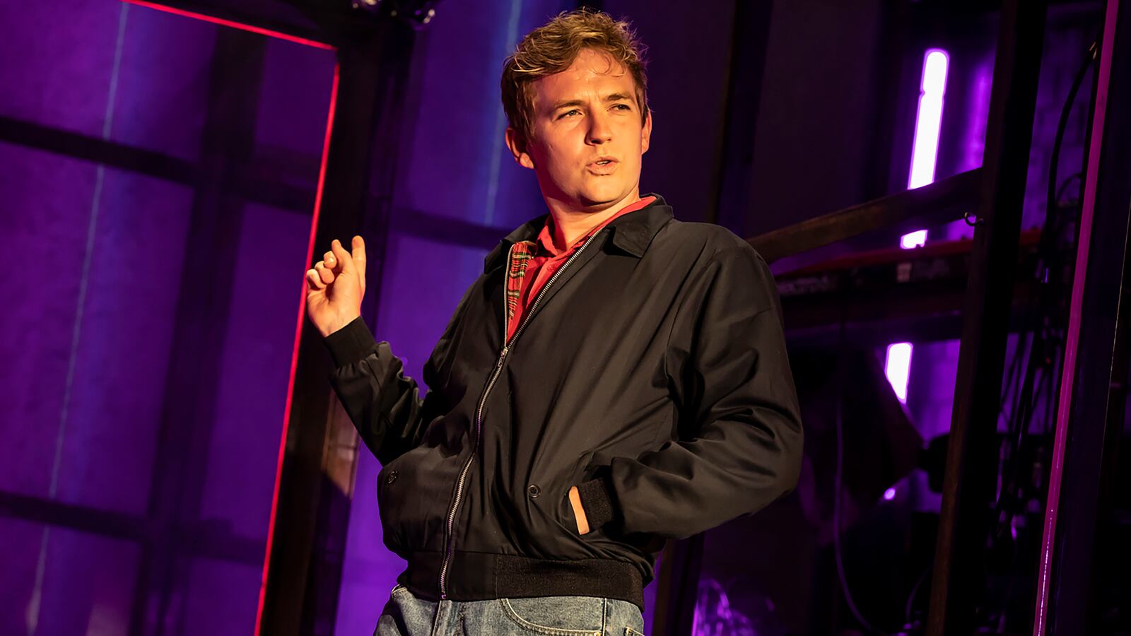 220825-jack-holden-hero_rcbnjl