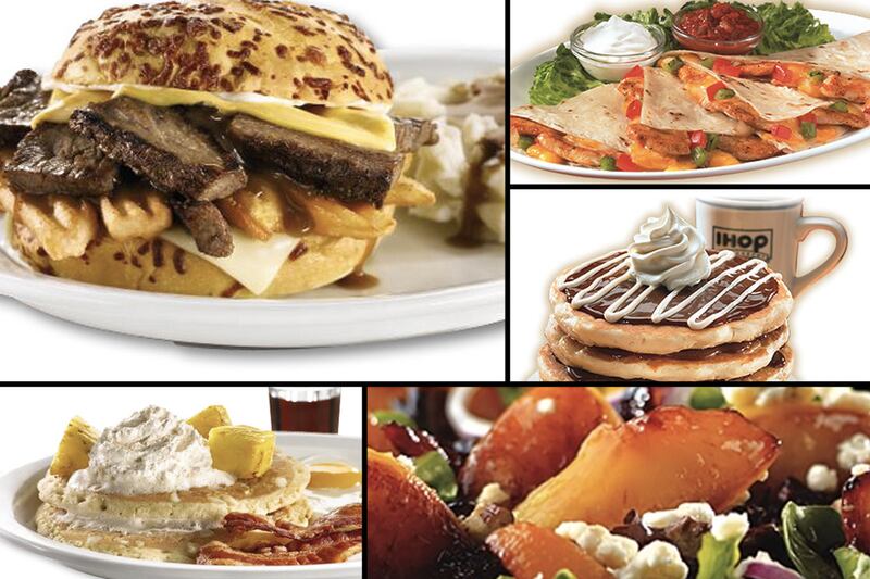 galleries/2011/08/08/most-fattening-new-menu-items-photos/deadliest-new-menu-items-tease_zsimvc