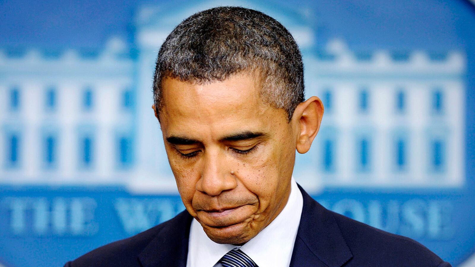 articles/2011/10/23/bush-cheney-re-election-strategy-won-t-work-for-obama/obama-iraq-war-cheat_al1rbt