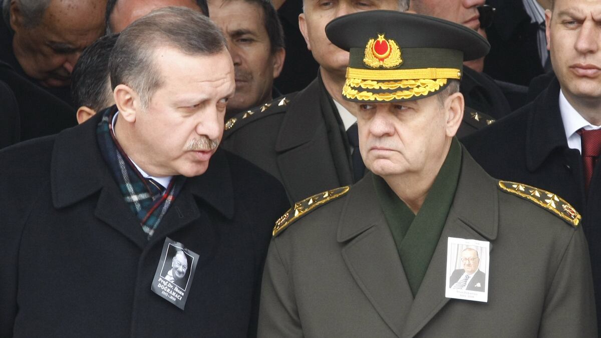 articles/2012/01/06/general-basbug-s-arrest-underscores-growing-civilian-power-in-turkey/turkey-military-general-arrested-matthews_qwfltr