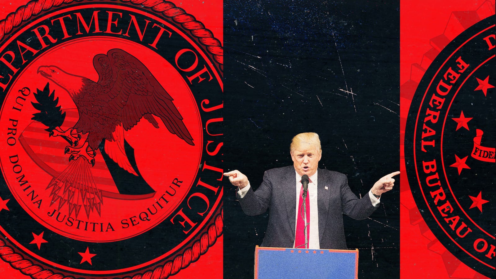 220925-trump-fbi-doj-tease_wtcjgk