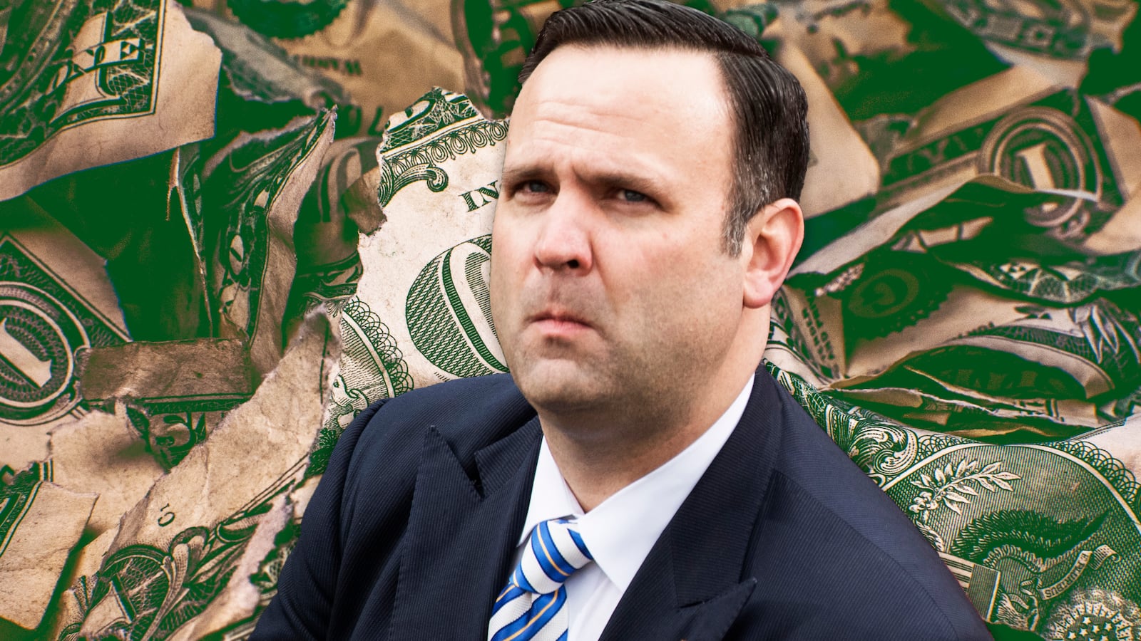 170622-ryan-Dan-Scavino-tease_vooezl