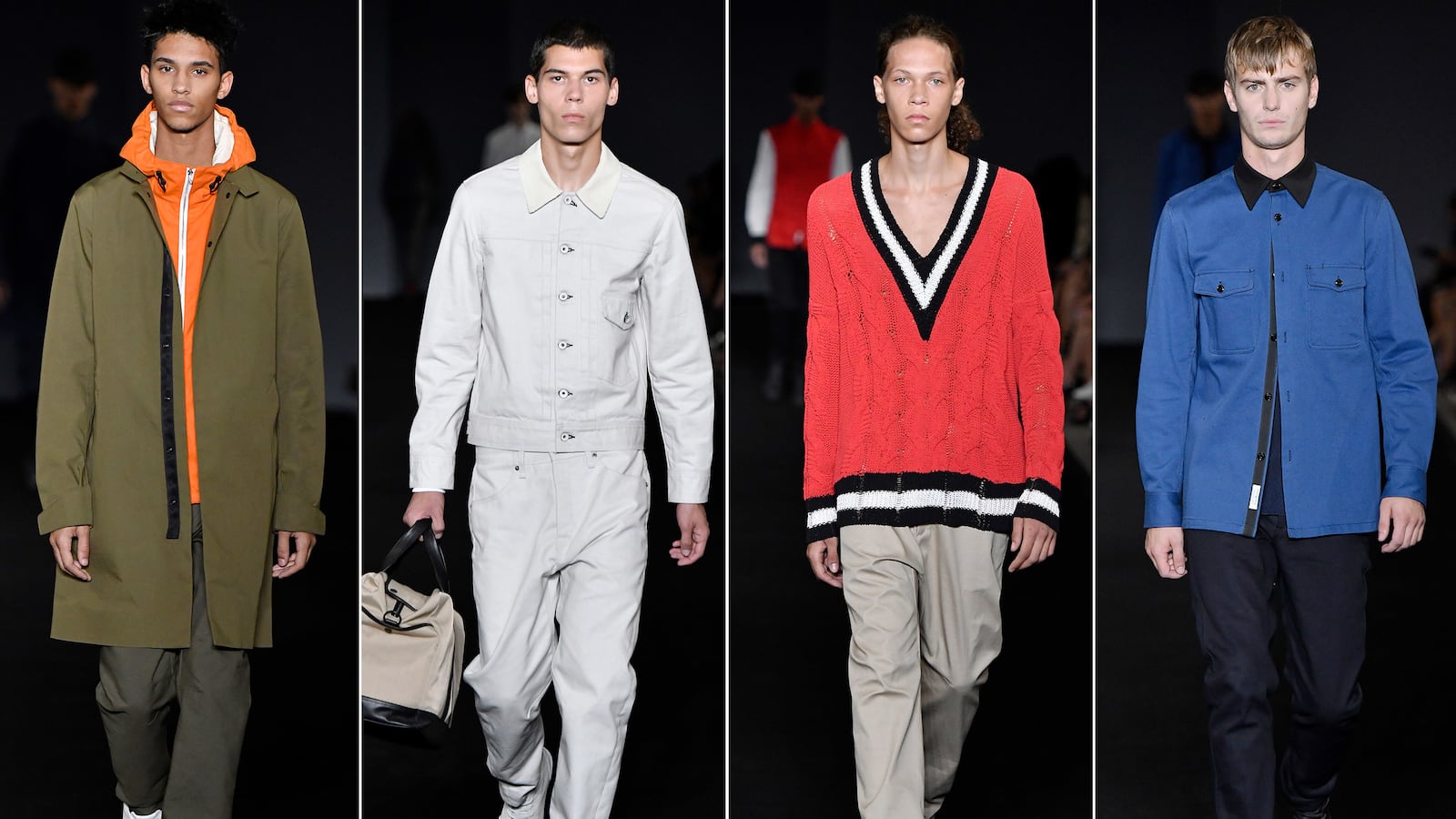 articles/2016/09/14/the-hot-clothing-brand-rag-bone-rocks-steady/160913-brown-rag-bone-tease_fxmnzo