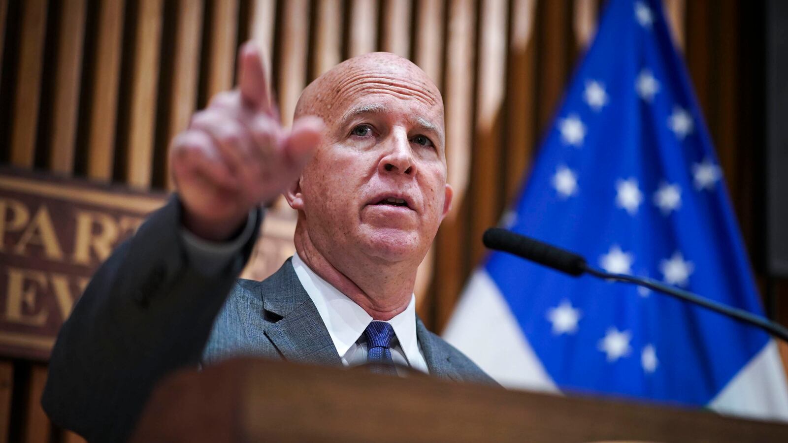 191127-Shallwani-Jimmy-ONeill-tease_uwxzvx