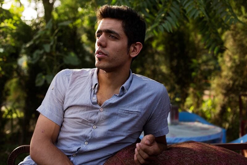 galleries/2014/02/16/afghanistan-s-michael-jordan-photos/140215-afghanistan-bball5_z21nrb