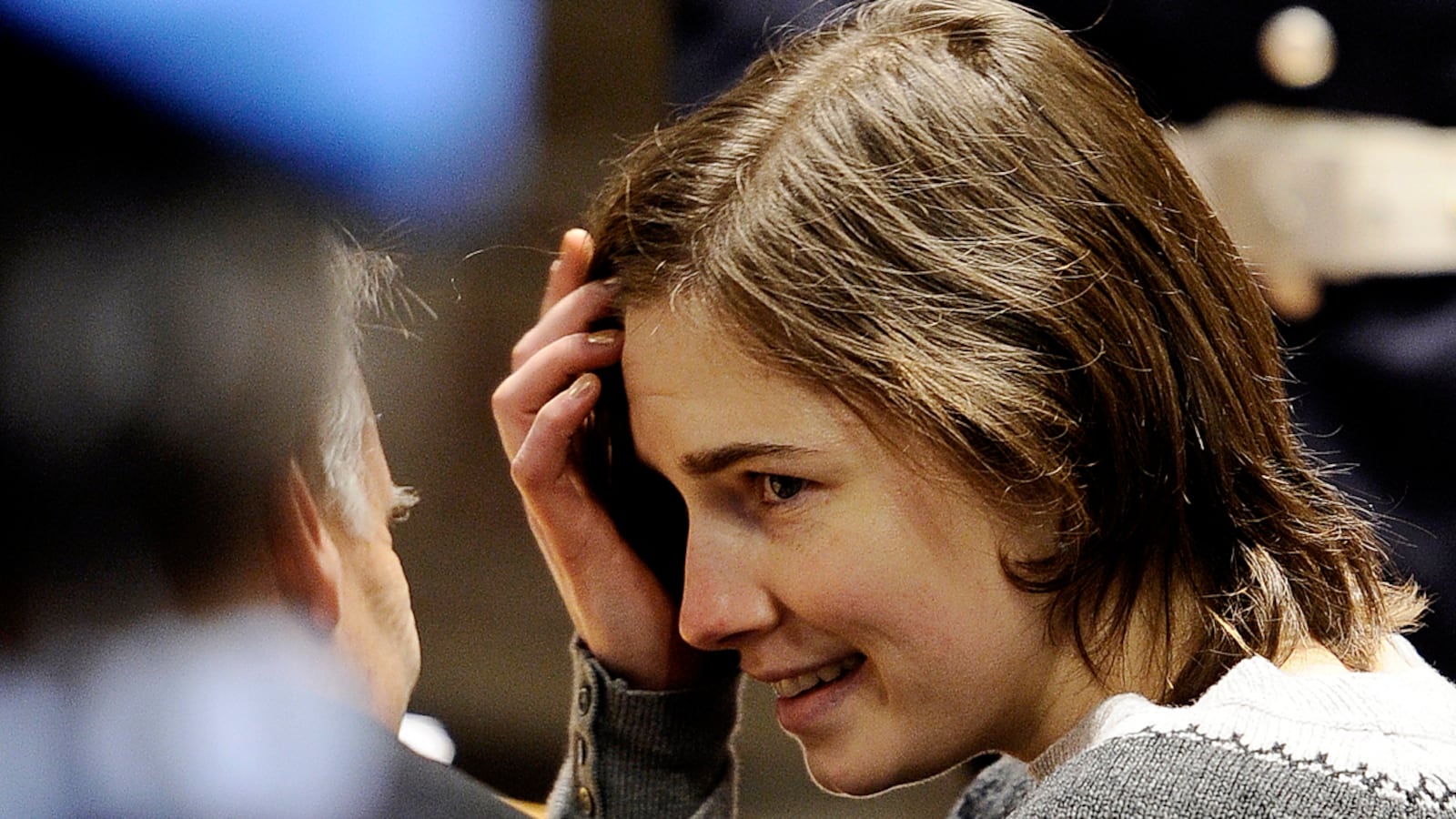 articles/2011/10/05/amanda-knox-wins-appeal-but-questions-remain-unanswered/amanda-knox-enduring-mysteries-nadeau_r4ca0d