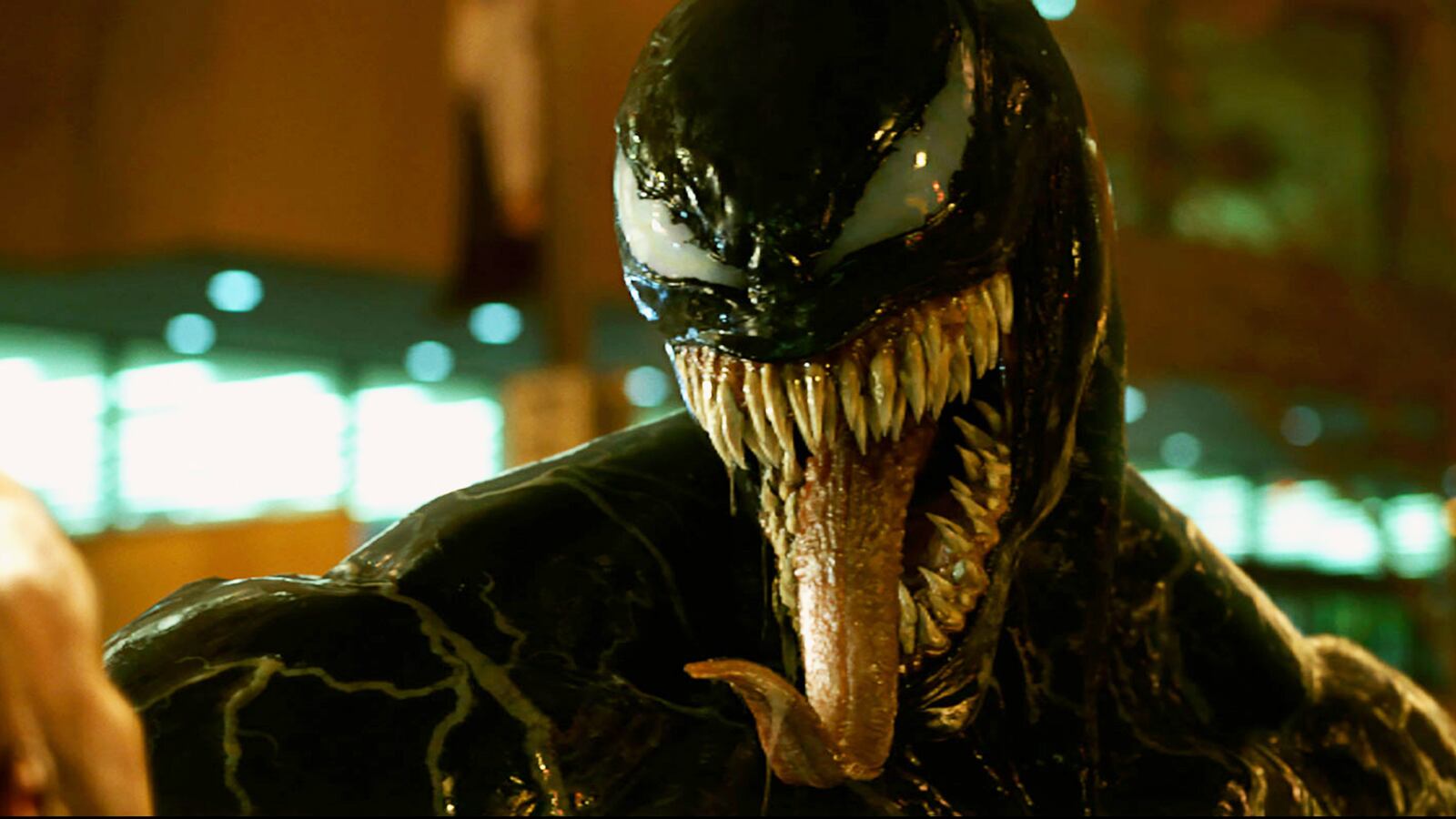 181002-Schager-Venom-Review-tease_mznhnk