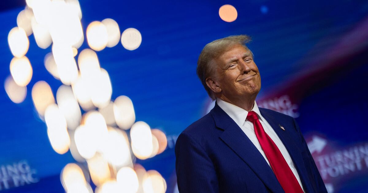 Image/photo Image/photo