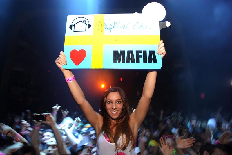 galleries/2012/02/25/axwell-presents-cosmic-opera-extrasensory-dance-event-at-hammerstein-ballroom-new-york/cosmic-opera-12_s3cxnp