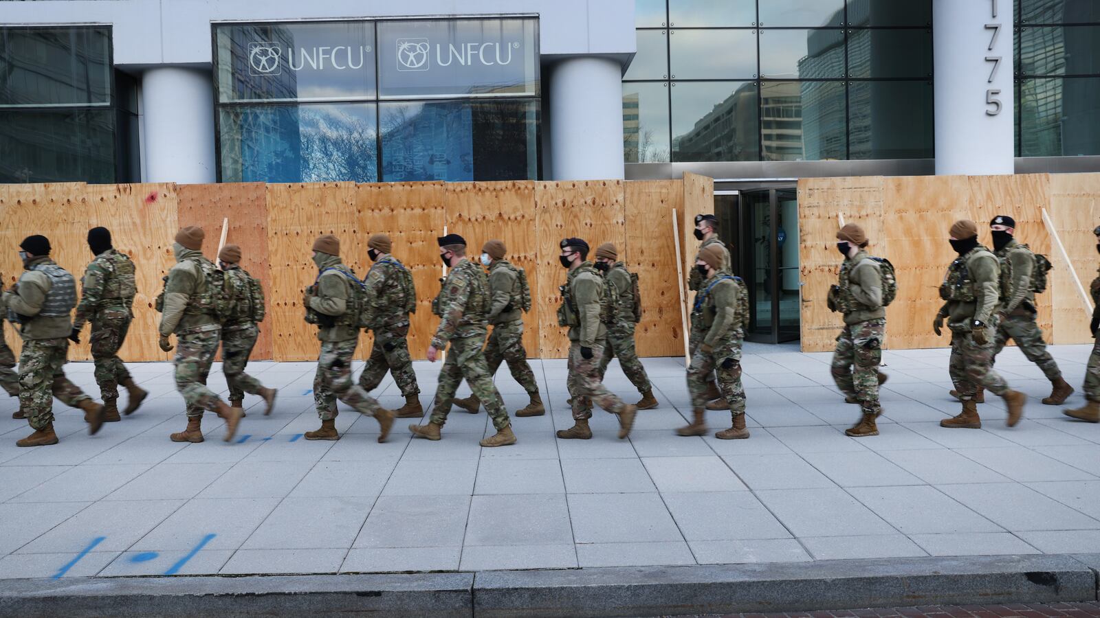 GettyImages-1297242282_lkbaeb