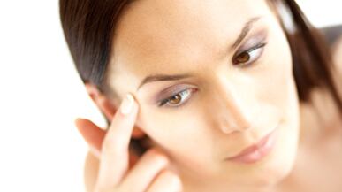 articles/2010/11/07/telomeres-the-link-between-stress-and-aging/friedman-aging-stress_139128_hobgqp