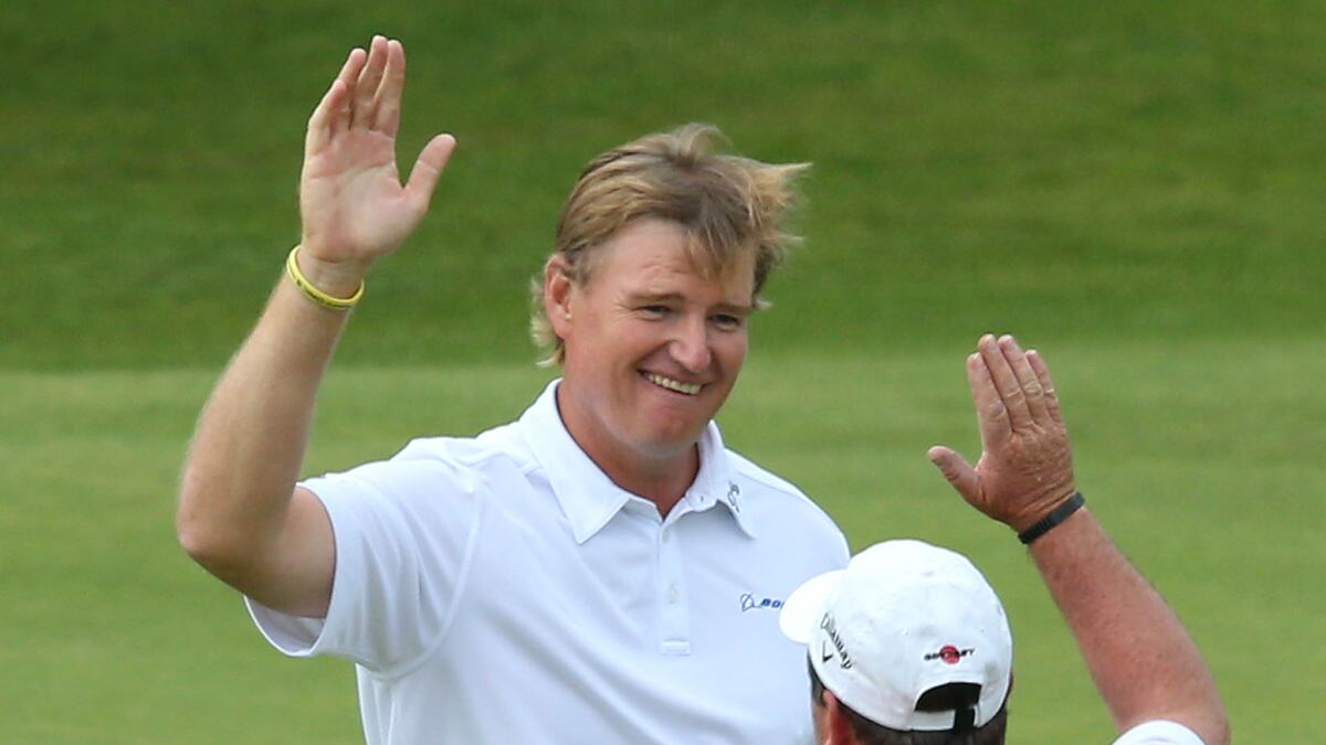 cheats/2012/07/22/ernie-els-takes-british-open/ernie-els-british-open-teaser_dmivm0
