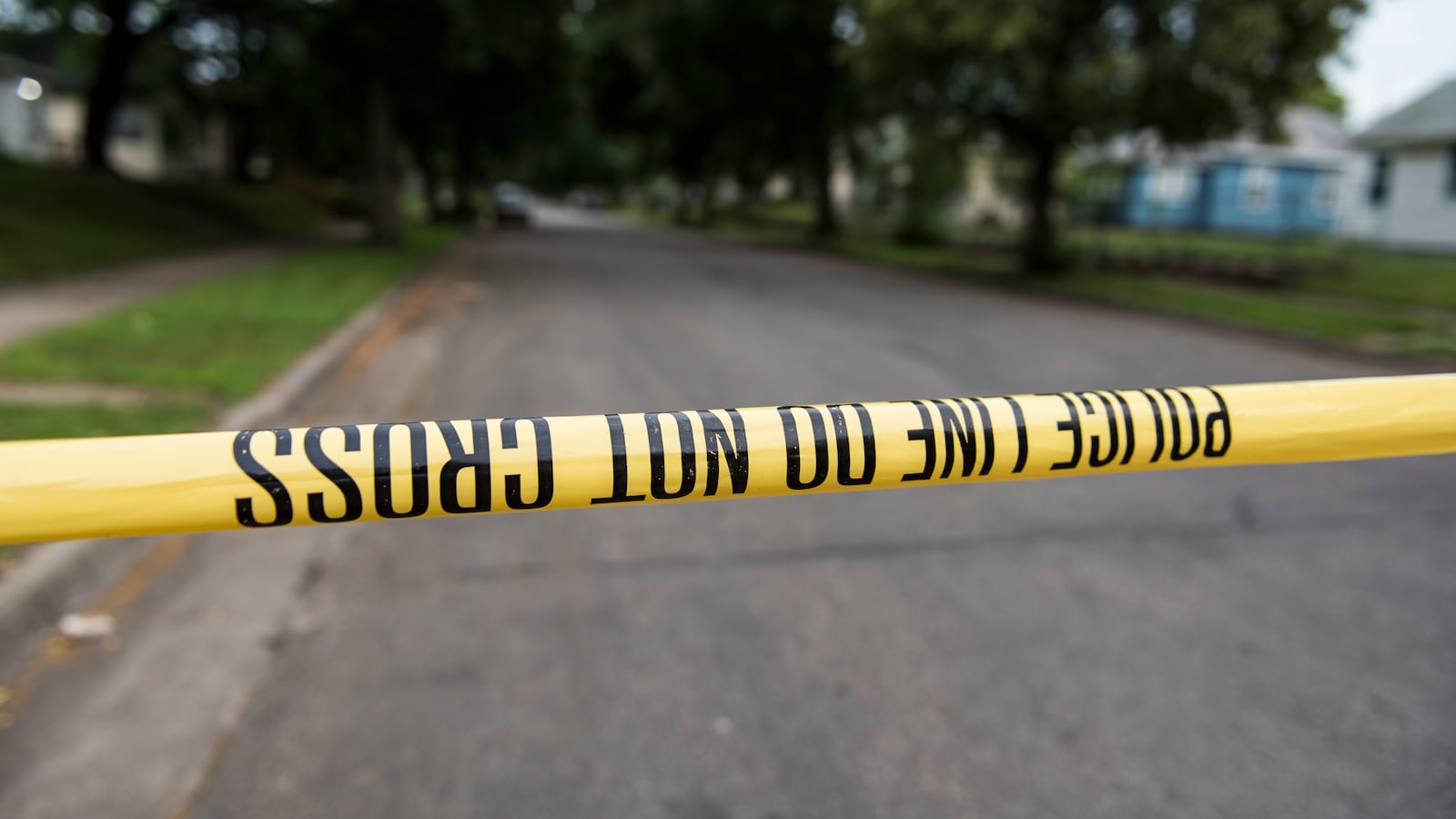 GettyImages-983280764_imtp4u