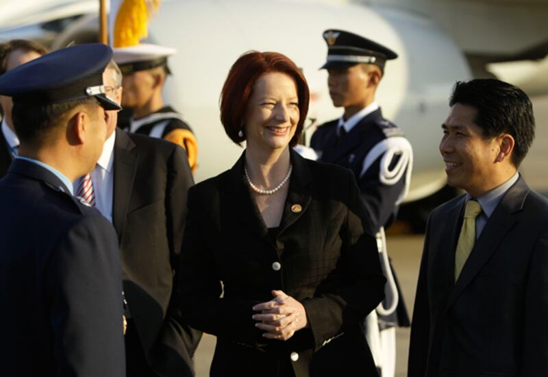 galleries/2010/11/10/g-20-summit-in-seoul/g20-seoul-3_od0gdp