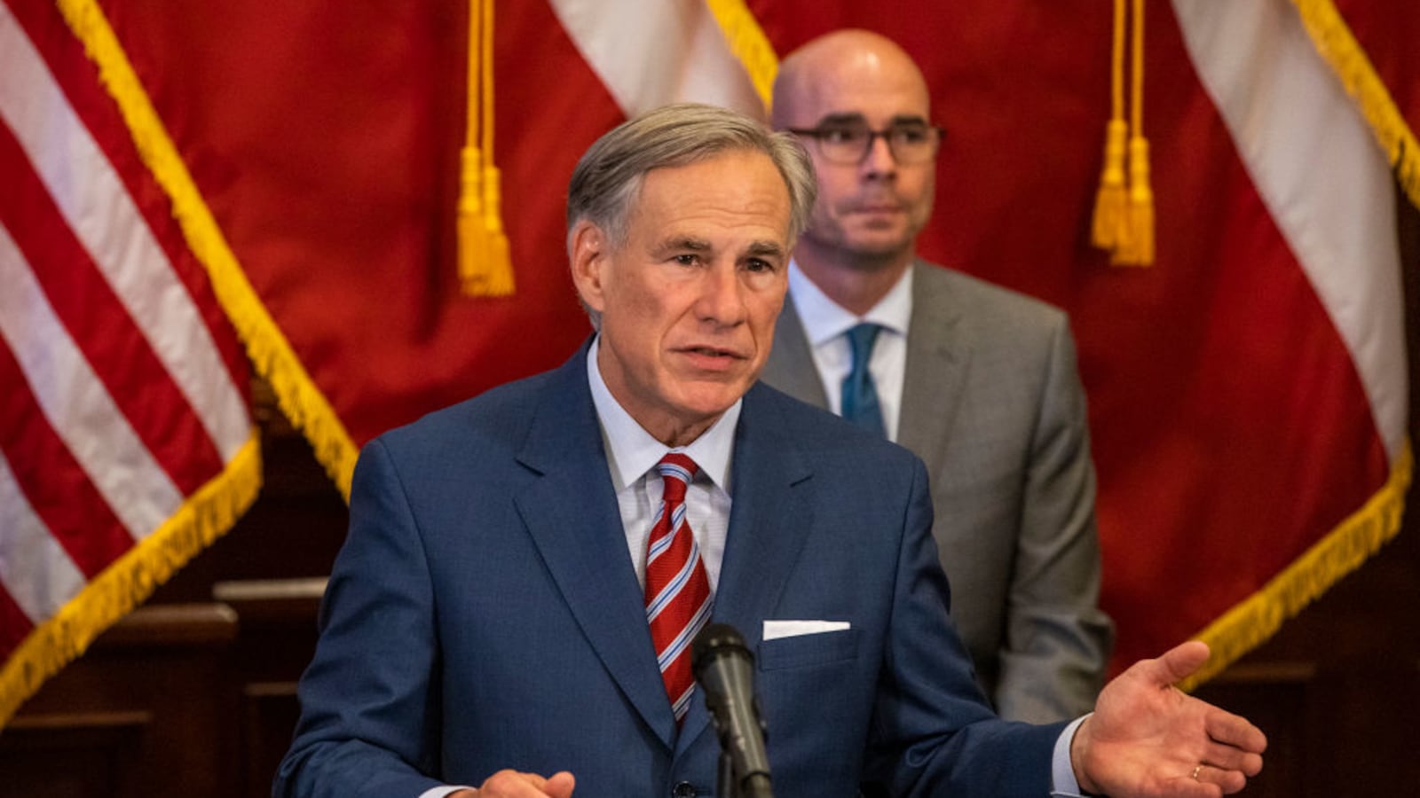 GettyImages-1213516946_v1usix