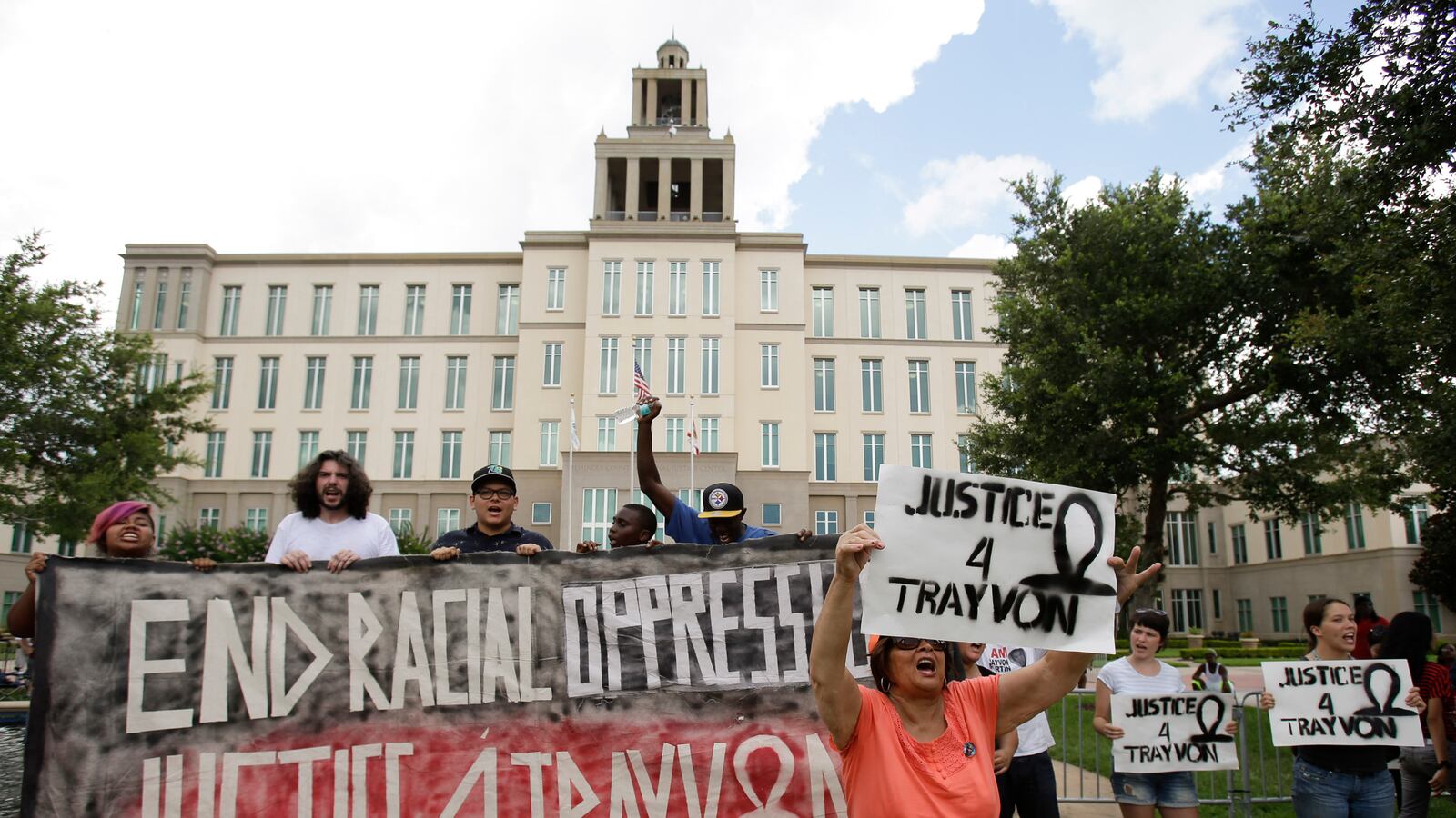 cheats/2013/07/13/protestors-ready-for-zimmerman-verdict/130713-zimmerman-protests-cheat_vvwzye