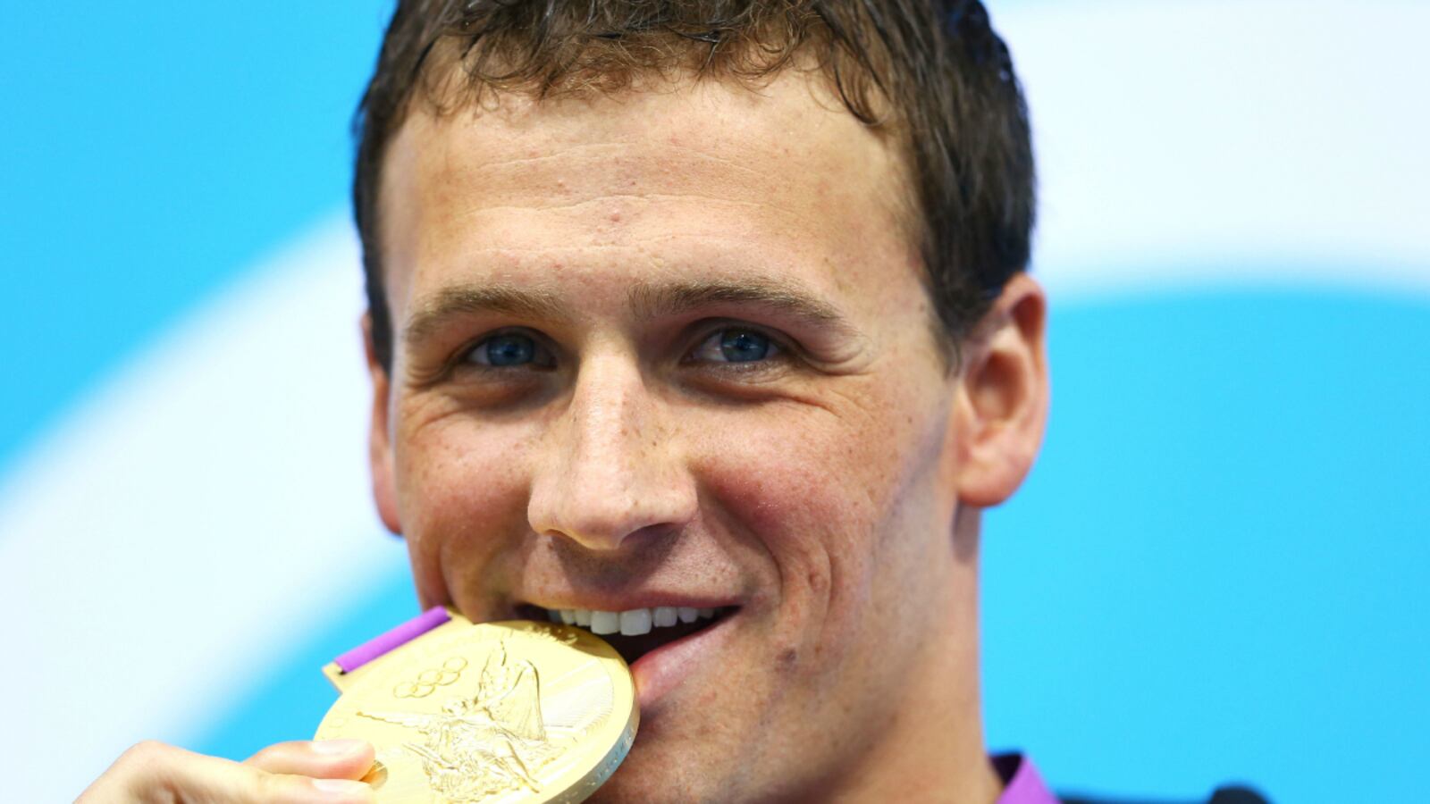 cheats/2012/07/28/upsets-open-london-games/ryan-lochte-medal-munch_jiw5ti