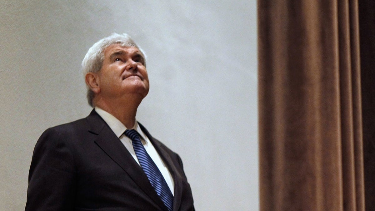 cheats/2012/04/08/gingrich-romney-at-peace/gingrich-romney-peace-cheat_vlwobv