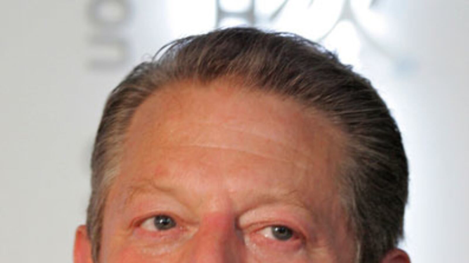 cheats/2010/07/21/gore-sex-abuse-claims-two-more-massage-therapists-step-forward/al-gore-1_woqr4n