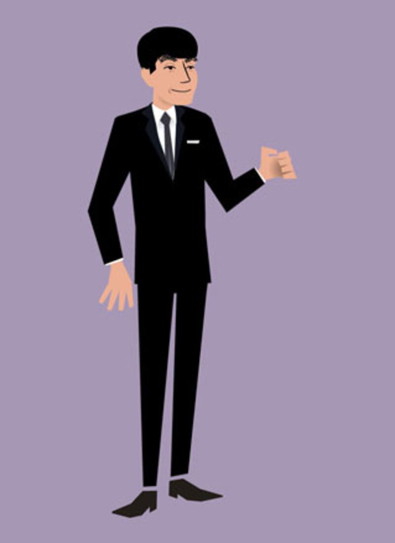 galleries/2009/08/16/mad-men-yourself/mad-men-self---joe-jonas_tndkhu