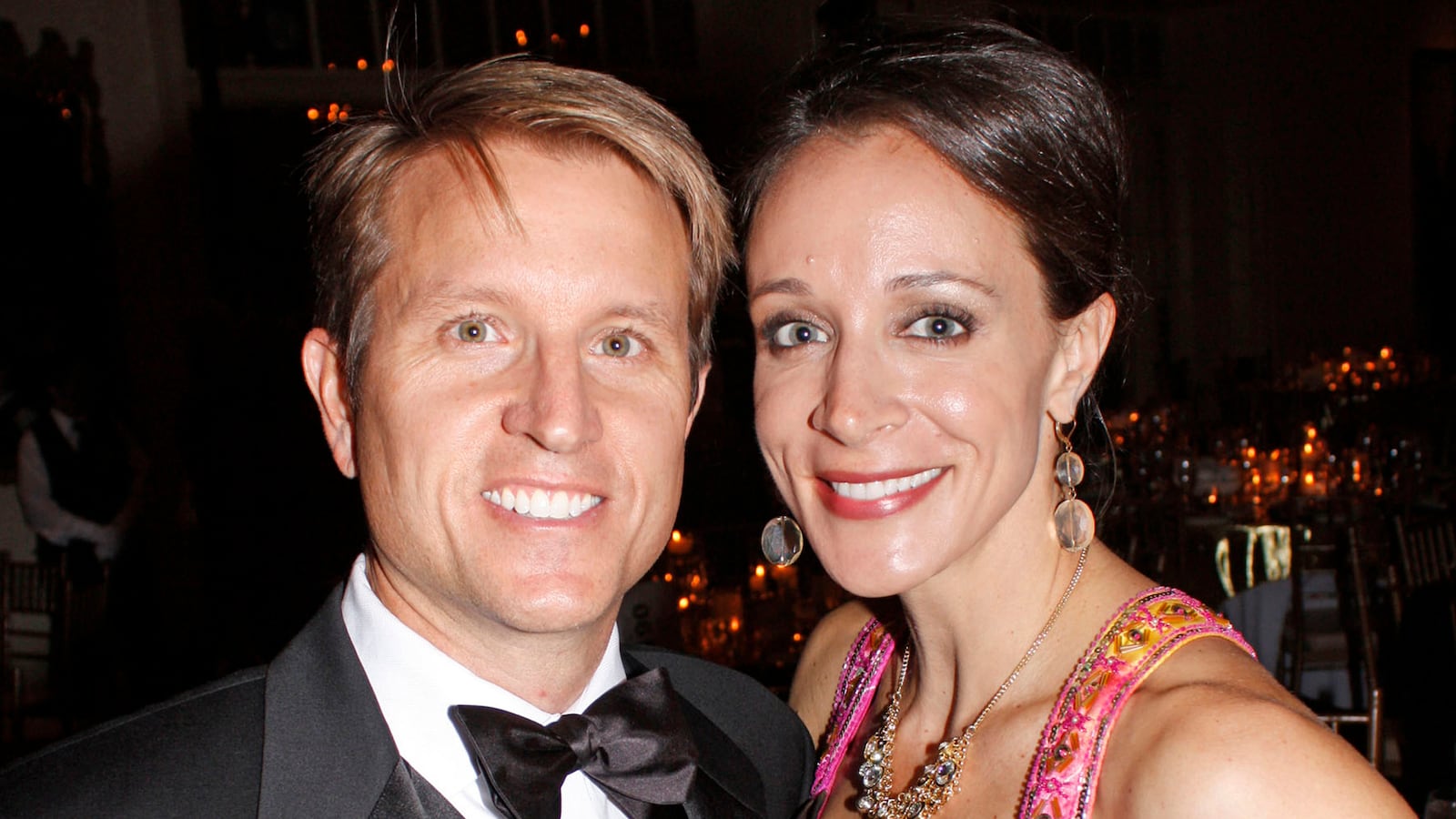 articles/2012/11/14/doctors-as-doormats-in-the-david-petraeus-scandal/doctor-cuckold-sepkowitz-tease_bwaaue