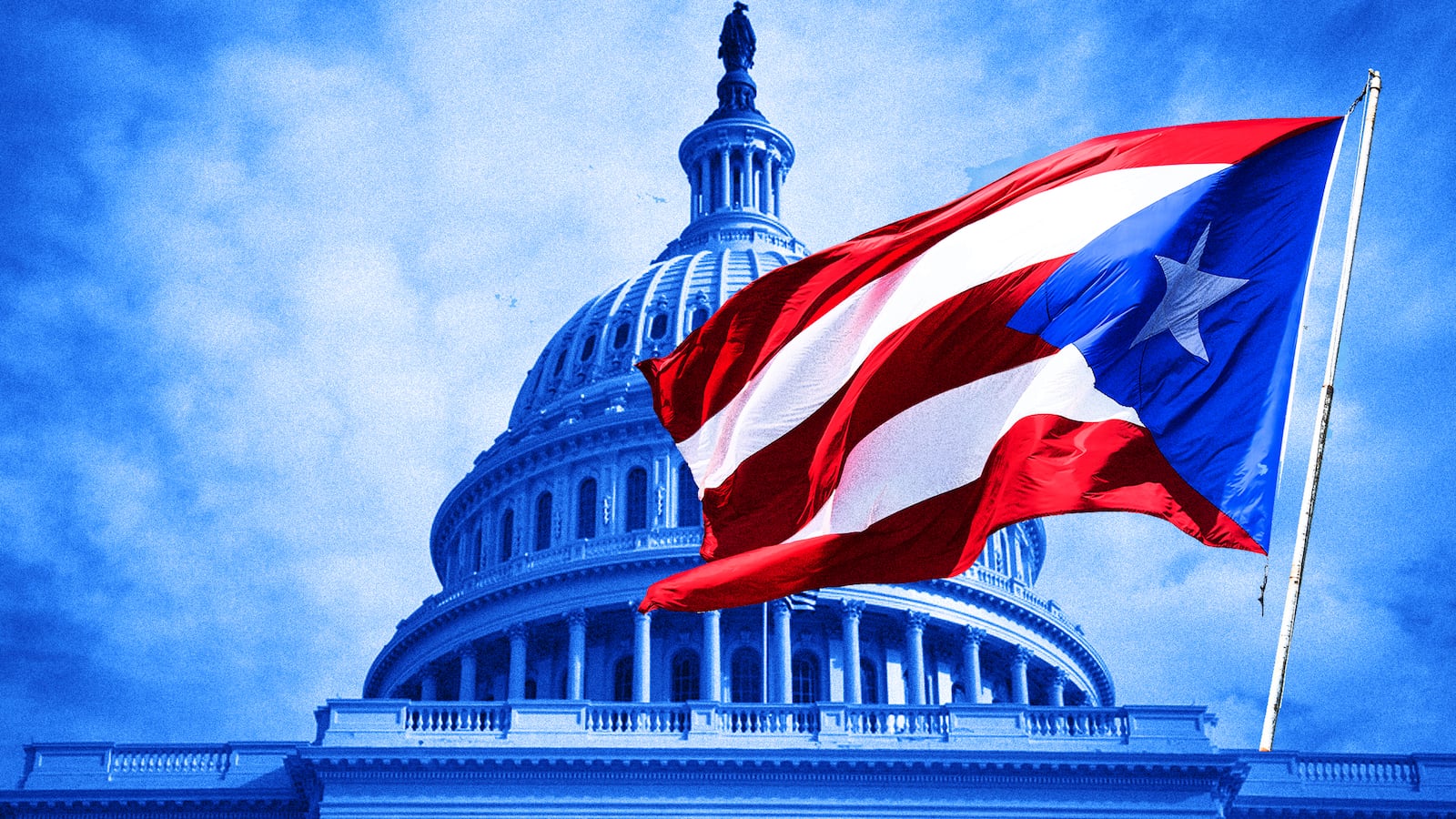 190124-Resnick-Dems-PR-tease_yvnnse