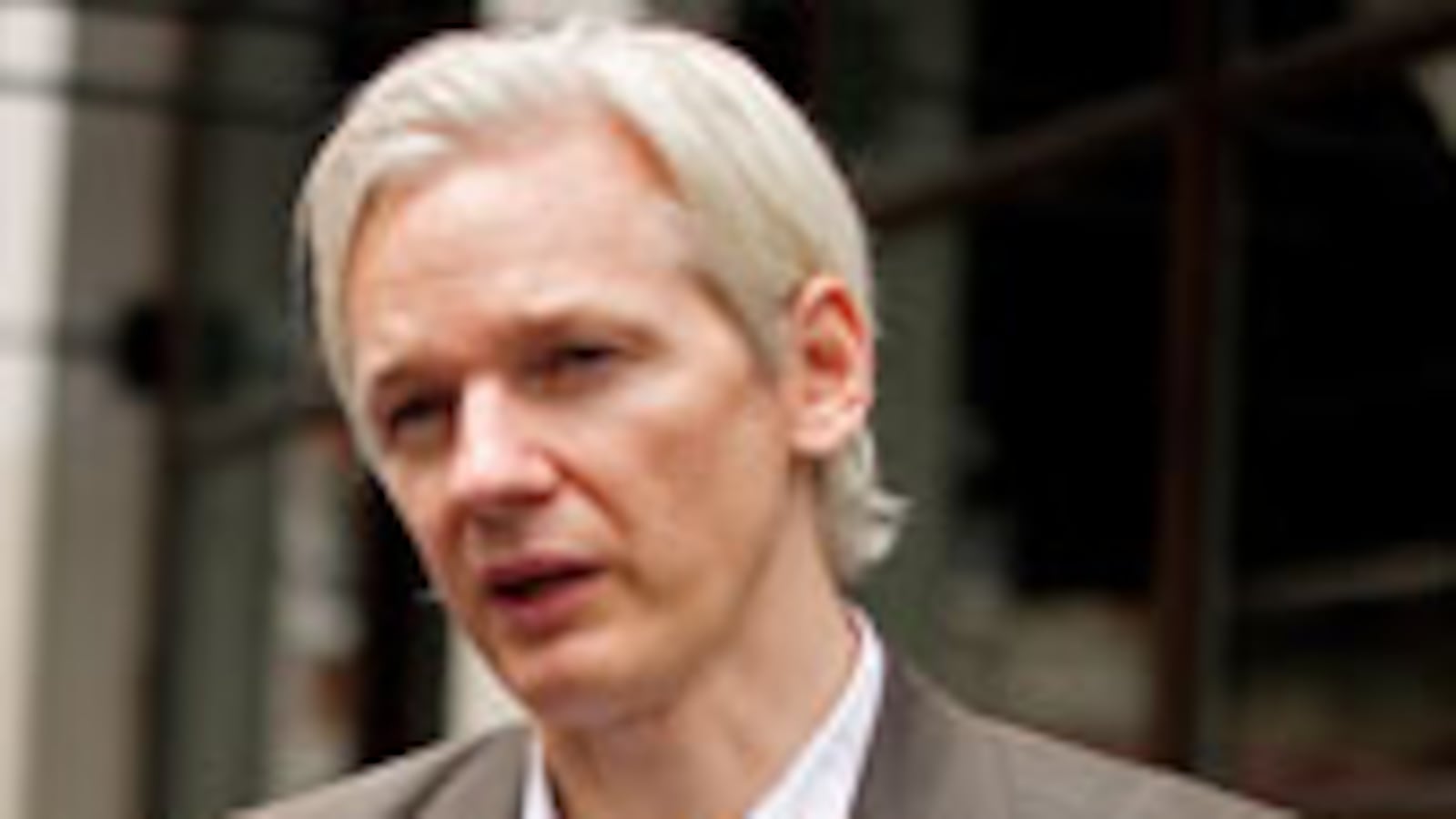 articles/2010/07/28/wikileaks-founder-julian-assange-is-a-criminal/varadarajan-julian-assange_116542_cndkrr