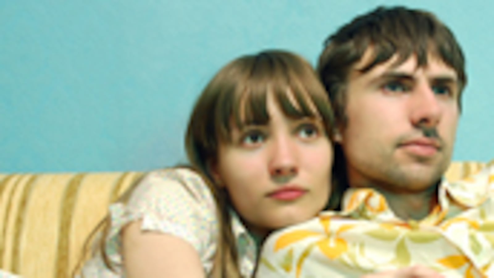 articles/2010/01/17/why-were-not-getting-married/hannah-a-little-bit-married_75760_spjcj1