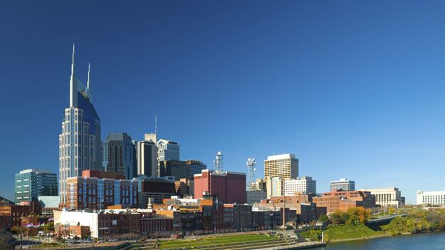 galleries/2010/05/09/the-most-corrupt-states/the-most-corrupt-states---1-tennessee_upykrj