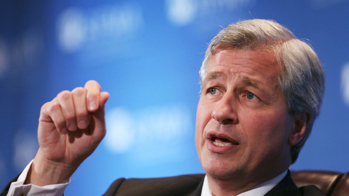 cheats/2011/06/21/jpmorgan-agrees-to-pay-153-6-million/jamie-dimon-jp-morgan-cheat_wfge04