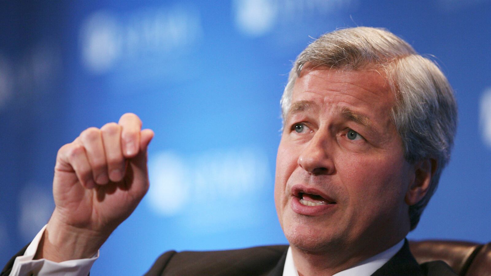 cheats/2011/06/21/jpmorgan-agrees-to-pay-153-6-million/jamie-dimon-jp-morgan-cheat_wfge04