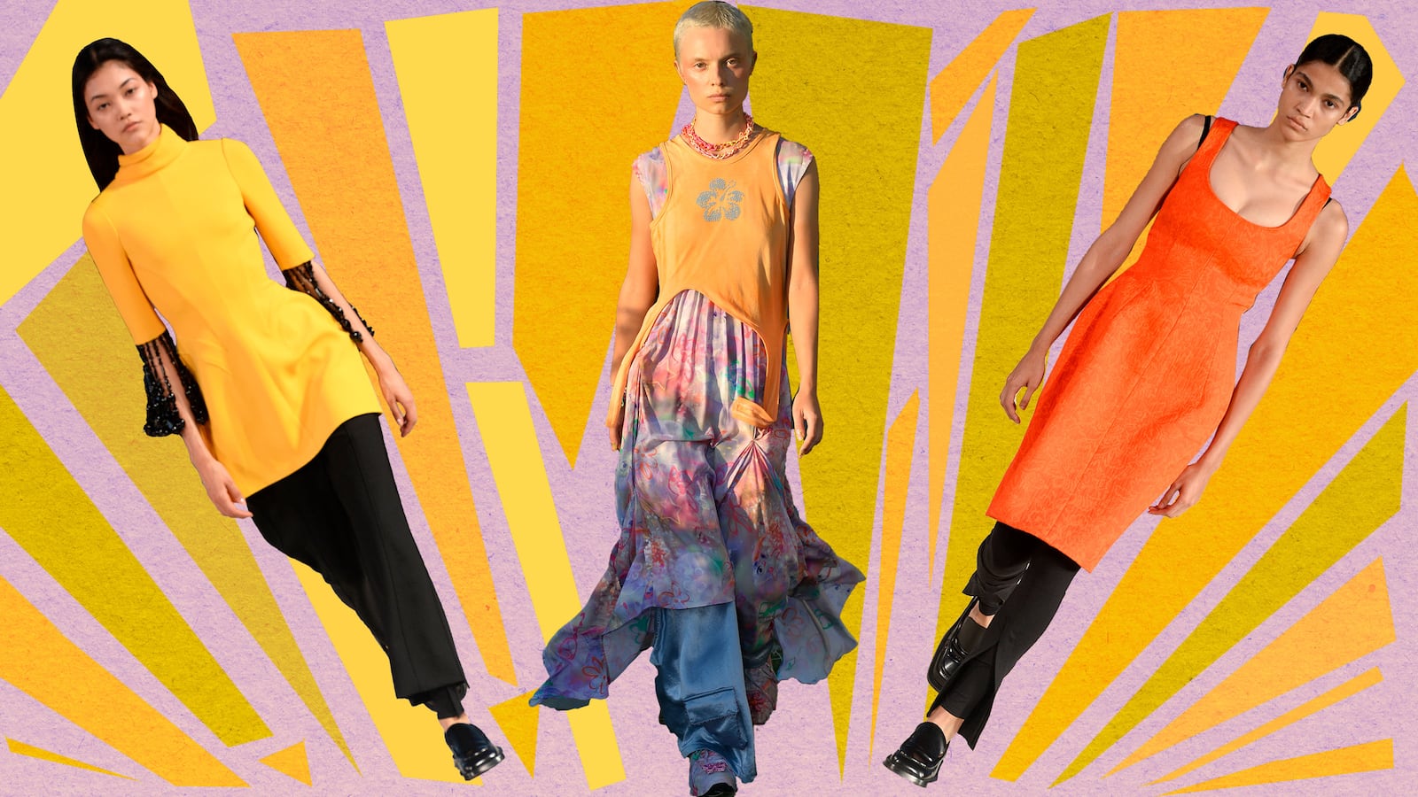 210922-alaina-skirts-over-pants-tease_oiremf