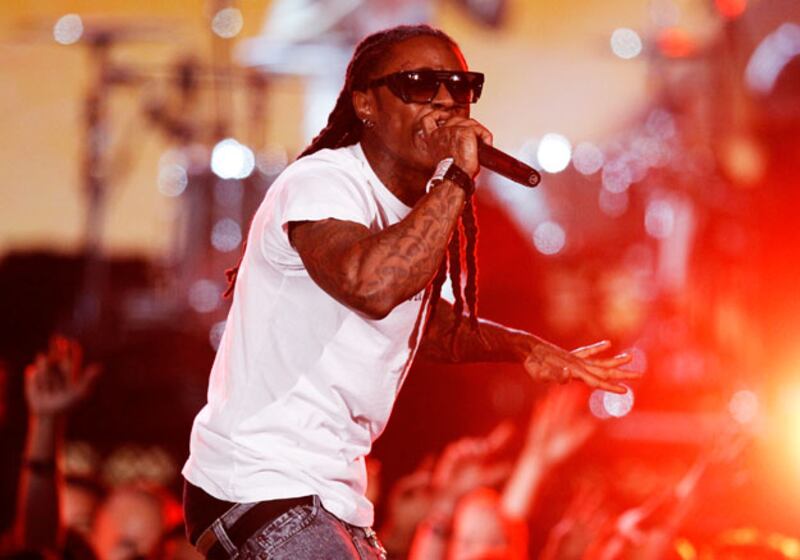 galleries/2010/02/11/the-week-in-culture/wic---lil-wayne_bftrxl