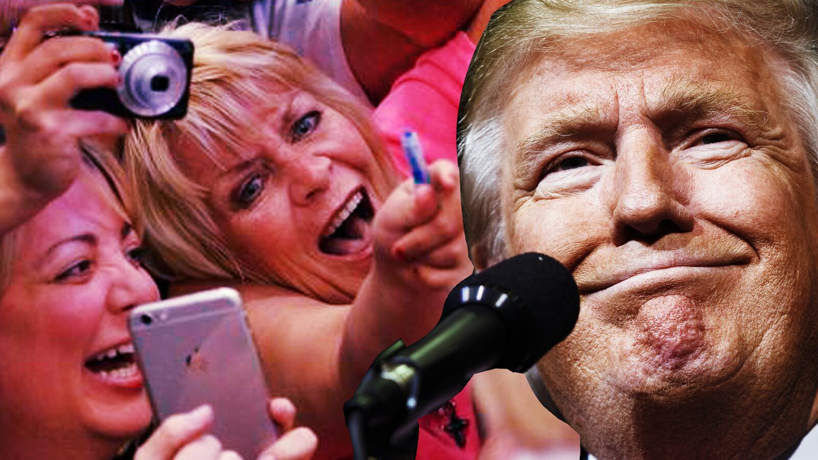 articles/2016/10/17/meet-the-women-who-are-forever-trump/161016-Murphy-women-for-trump-tease_i2em1j