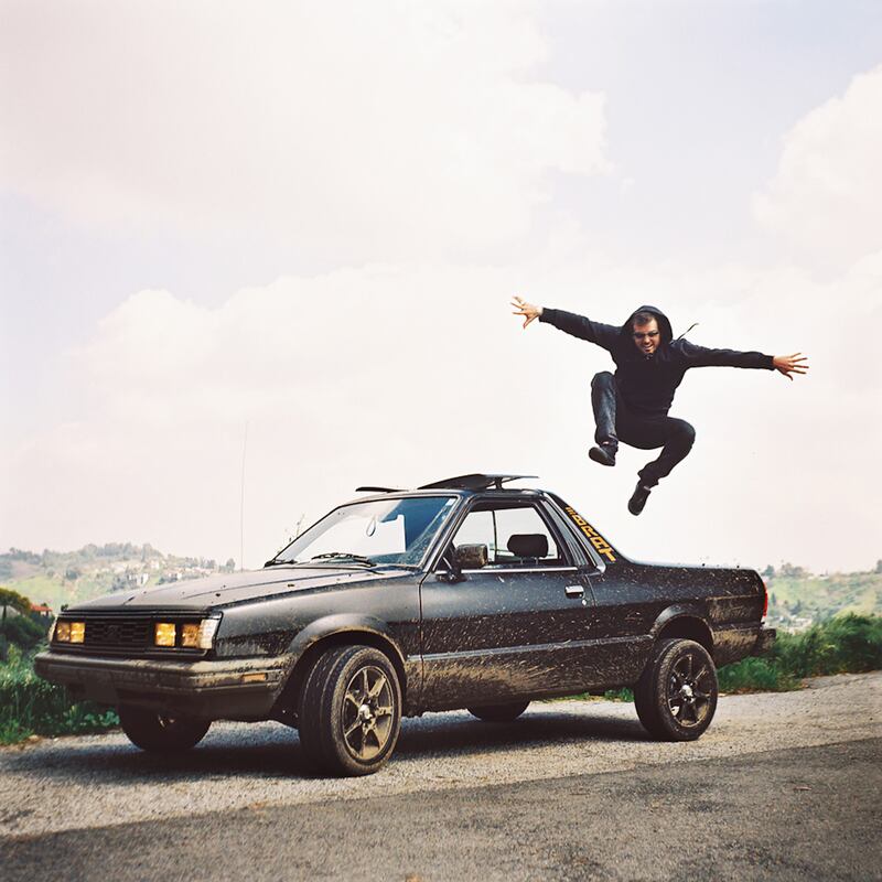 galleries/2014/06/08/ryan-schude-photographs-the-american-dream-people-and-their-cars/sayerbrathigh_mdon5z