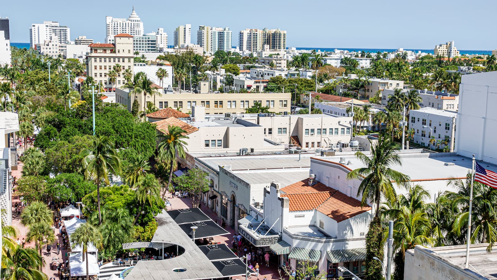 GettyImages-1395183707_xq1nac