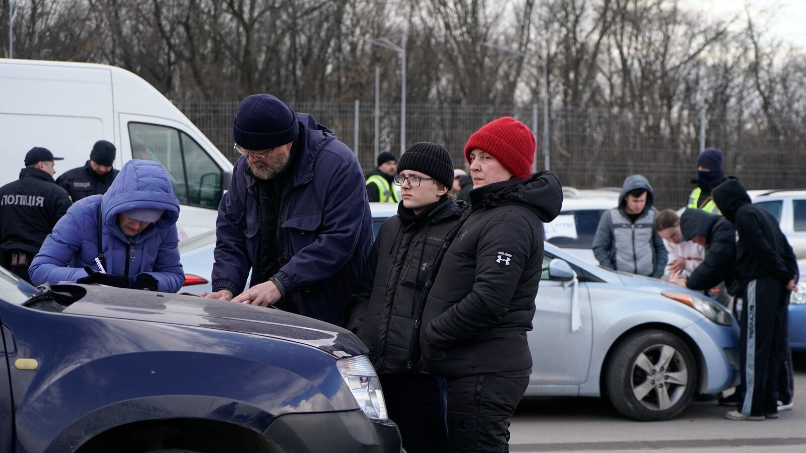 GettyImages-1239239013_tr0nxy